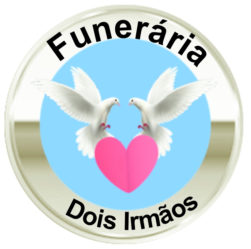 Funerária Dois Irmãos